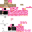 Texture for Jake Paul 10