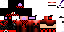 Texture for Flaster
