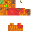 Texture for hhhhhh
