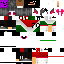 Texture for stella