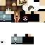 Texture for macros grill 