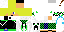 Texture for my