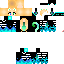Texture for meow
