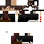 Texture for DavidPY