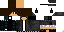 Texture for my_SkINs