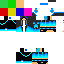 Texture for picker