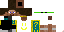 Texture for Captainbluto