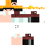 Texture for davelipe terminar dps