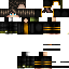 Texture for TopHackerDen