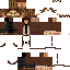 Texture for Bigby j