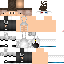 Texture for sd
