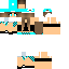 Texture for kler