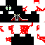 Texture for Hellspawn