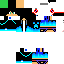 Texture for gjh