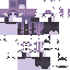 Texture for emy