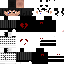 Texture for Arkadyy