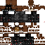 Texture for fready
