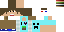 Texture for werwerwer