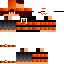 Texture for IlluminatiSheep