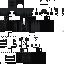 Texture for bb