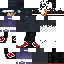 Texture for IDIOT POSITION
