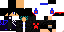 Texture for jack