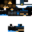 Texture for JlEBA