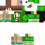 Texture for bUMP3rCarzz 