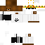 Texture for papu2