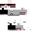 Texture for Mathis