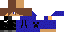 Texture for king :D