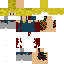 Texture for sky4niklas (YouTube)