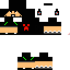 Texture for CrackY2K