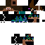 Texture for LOKOO