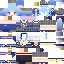 Texture for a