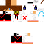 Texture for ук
