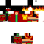 Texture for dfdfdfdfdfdf