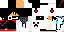 Texture for Robert