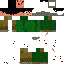 Texture for DBD-jake park