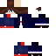 Texture for sdasdasd