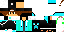 Texture for aslanturok@gmail.cpm