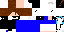 Texture for XPBERIK