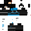Texture for nya