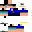 Texture for rr
