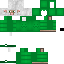 Texture for SHEEPO >:D