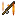 Texture for gyuii