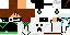 Texture for mike(4)