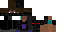 Texture for tbminema