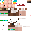 Texture for leto