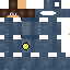 Texture for gapple